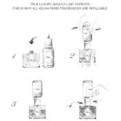Kilian Paris Angels Share Refill (50 ml)