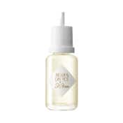 Kilian Paris Roses On Ice Refill (50 ml)