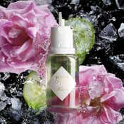 Kilian Paris Roses On Ice Refill (50 ml)