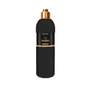 THE LOVE CO. Oud Affair + Oud Ombre Shower Gel Pack of 2 Combo