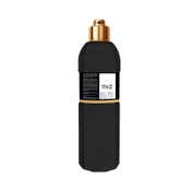 THE LOVE CO. Oud Ombre Shower Gel (100ml)