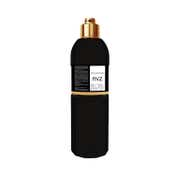 THE LOVE CO. Oud Noir Shower Gel (100ml)