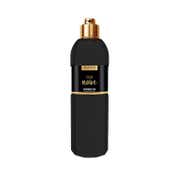 THE LOVE CO. Oud Noir Shower Gel (100ml)