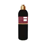 THE LOVE CO. Oud Affair + Oud Ombre Shower Gel Pack of 2 Combo