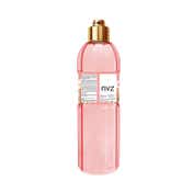 THE LOVE CO. Water Lily Shower Gel (100ml)