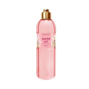 THE LOVE CO. Water Lily Shower Gel (100ml)