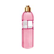 THE LOVE CO. Japanese Cherry Blossom Shower Gel (100ml)