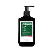 THE LOVE CO. Honeymoon Glow AHA BHA Shower Gel (350ml)