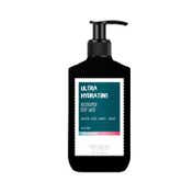 THE LOVE CO. Ultra Hydrating With Niacinamide Body Wash (250ml)