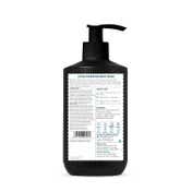 THE LOVE CO. Ultra Hydrating With Niacinamide Body Wash (250ml)
