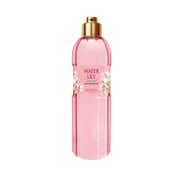 THE LOVE CO. Water Lily Shower Gel (250ml)