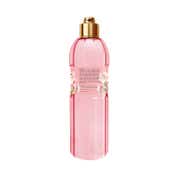THE LOVE CO. Water Lily Shower Gel (250ml)