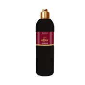 THE LOVE CO. Oud Affair Shower Gel (250ml)