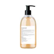THE LOVE CO. Oudh Noir Hand Wash (300ml)