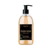 THE LOVE CO. Oudh Noir Hand Wash (300ml)