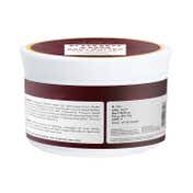 The Love Co. Black Rose & Oud Body Butter 48 Hour Intense Hydrating Shea Body Butter (200 g)