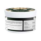 THE LOVE CO. Warm Vanilla Body Butter Deep Moisturization With Pure Shea Butter (200g)