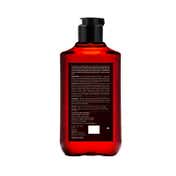 THE LOVE CO. Oud Mukhaab Bath and Shower Gel (250ml)