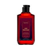 THE LOVE CO. Oud Mukhaab Bath and Shower Gel (250ml)