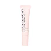 Givenchy Skin Perfecto Firming & Smoothing Eye Care (15ml)