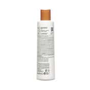 Schwarzkopf Professional Bonacure Time Restore Conditioner With Q10+ (200ml)