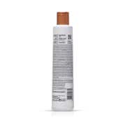 Schwarzkopf Professional Bonacure Time Restore Shampoo With Q10+ (250ml)