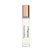 Salvatore Ferragamo Signorina Libera Set (3Pcs)