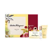 Salvatore Ferragamo Signorina Libera Set (3Pcs)