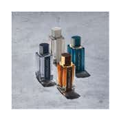 Salvatore Ferragamo Spicy Leather Eau De Parfum (100ml)
