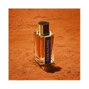Salvatore Ferragamo Spicy Leather Eau De Parfum (100ml)