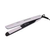 Vega Digi Style Hair Straightener for Women with 5 Temperature Settings & Quick Heat Up (VHSH-31)