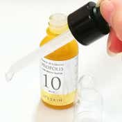 It's Skin Power 10 Formula Propolis (30 ml)