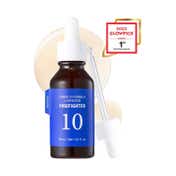 It's Skin Power 10 Formula Li Effector (30ml)