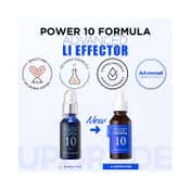 It's Skin Power 10 Formula Li Effector (30ml)
