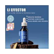 It's Skin Power 10 Formula Li Effector (30ml)