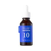 It's Skin Power 10 Formula Li Effector (30ml)