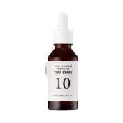 It's Skin Power 10 Formula Vb Effector (30ml)