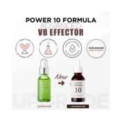 It's Skin Power 10 Formula Vb Effector (30ml)