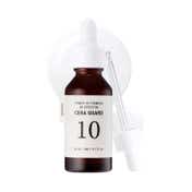 It's Skin Power 10 Formula Vb Effector (30ml)