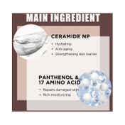 It's Skin Power 10 Formula Vb Effector (30ml)