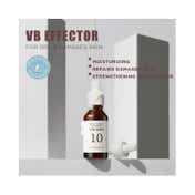 It's Skin Power 10 Formula Vb Effector (30ml)