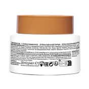 Schwarzkopf Professional Bonacure Time Restore Clay Treatment Mask With Q10+ (200ml)