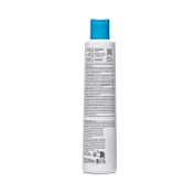 Schwarzkopf Professional Bonacure Moisture Kick Shampoo & Oil Ultime Barbary Finishing Oil Combo