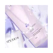 It's Skin Hyaluronic Acid Moisture Toner (150ml)