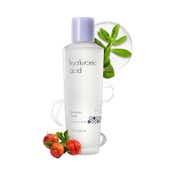 It's Skin Hyaluronic Acid Moisture Toner (150ml)