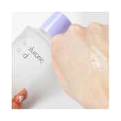 It's Skin Hyaluronic Acid Moisture Toner (150ml)