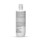 Schwarzkopf Professional Bonacure Time Restore Shampoo With Q10+ (1000ml)