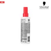 Schwarzkopf Professional Bonacure Repair Rescue Spray Conditioner With Arginine (200ml)