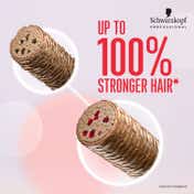 Schwarzkopf Professional Bonacure Damage Repair Combo with Arginine - (Shampoo + Mask)