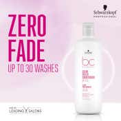Schwarzkopf Professional Bonacure Color Freeze Conditioner pH 4.5 (1000ml)